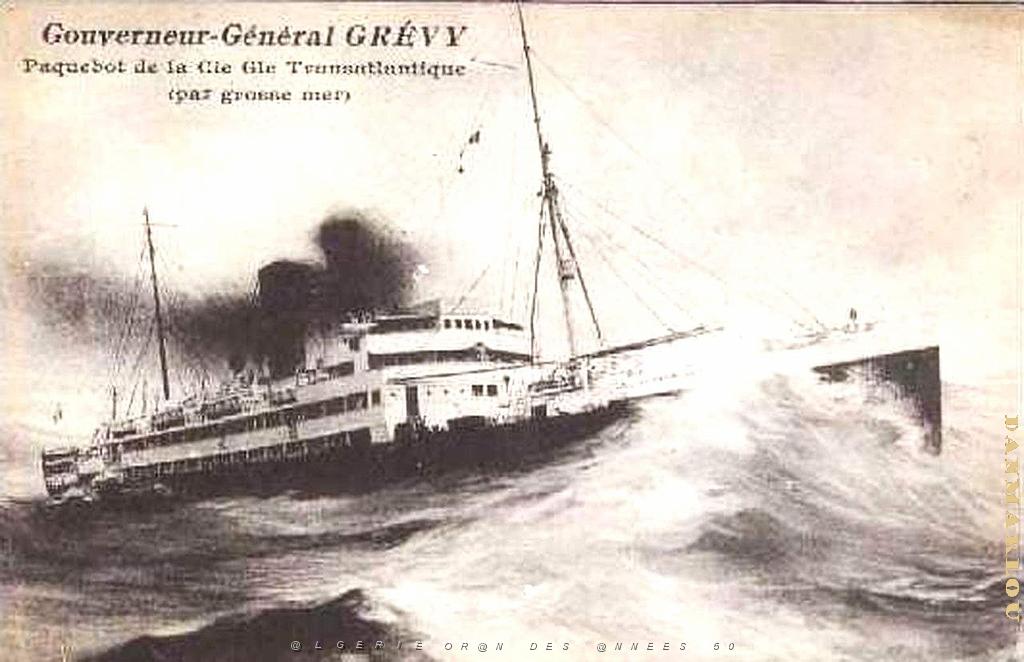 GOUVERNEUR GENERAL- GREVY 03.jpg